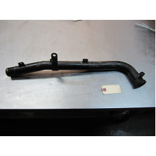 04J111 COOLANT CROSSOVER For 08-09 KIA SORENTO  3.3